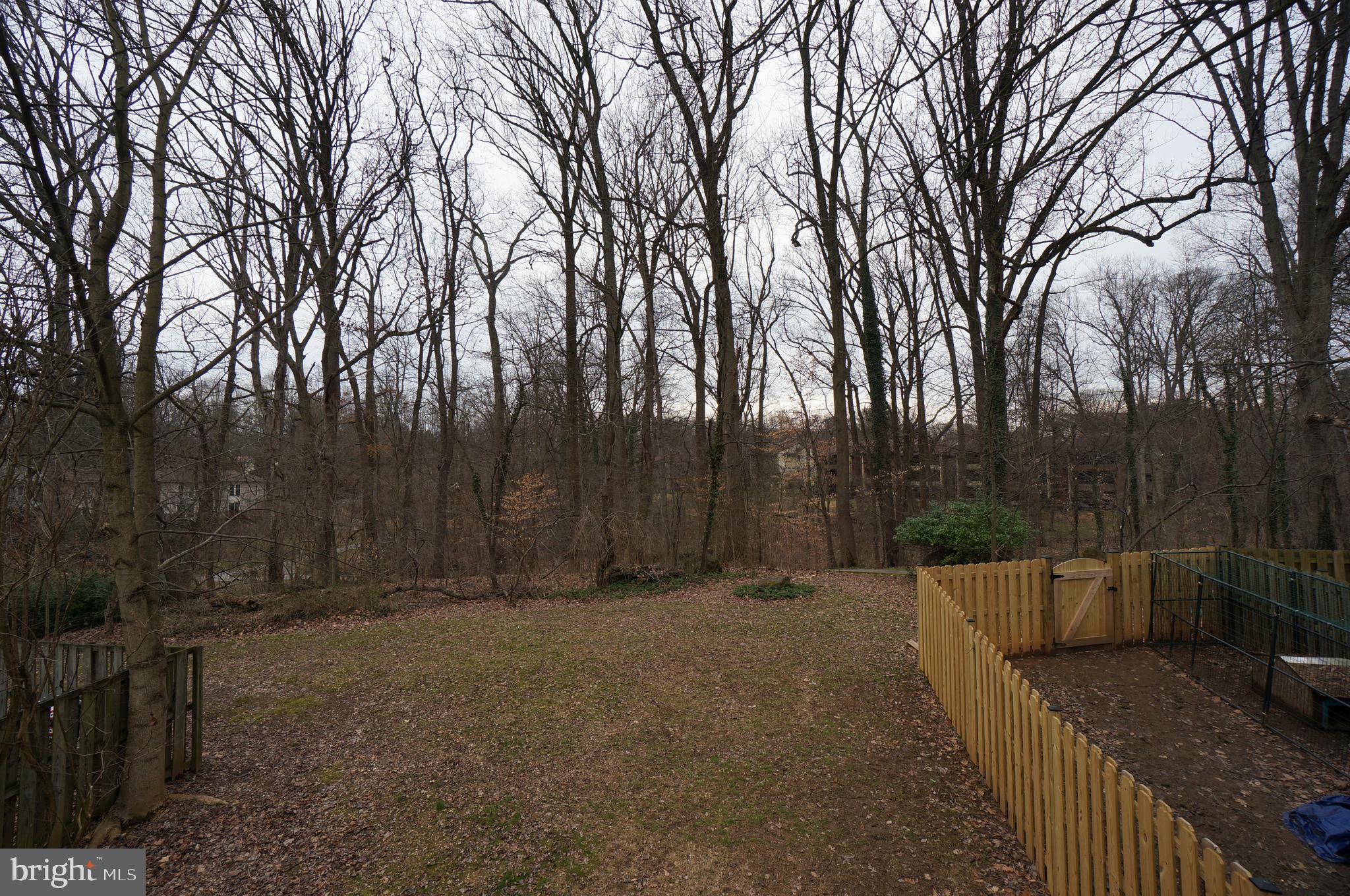 LONGFELLOW - Residential