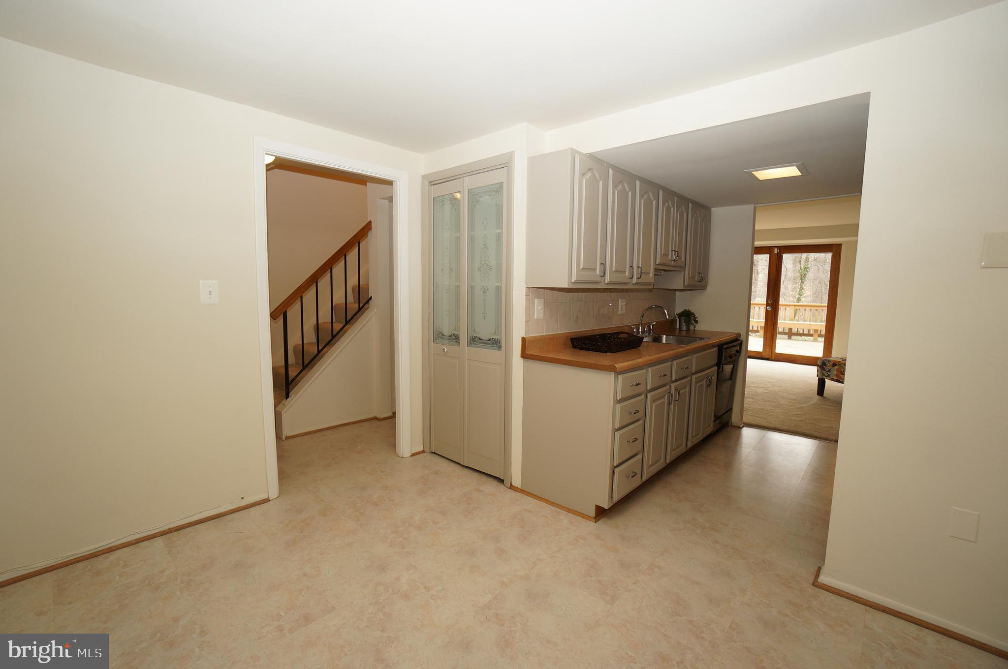 LONGFELLOW - Residential