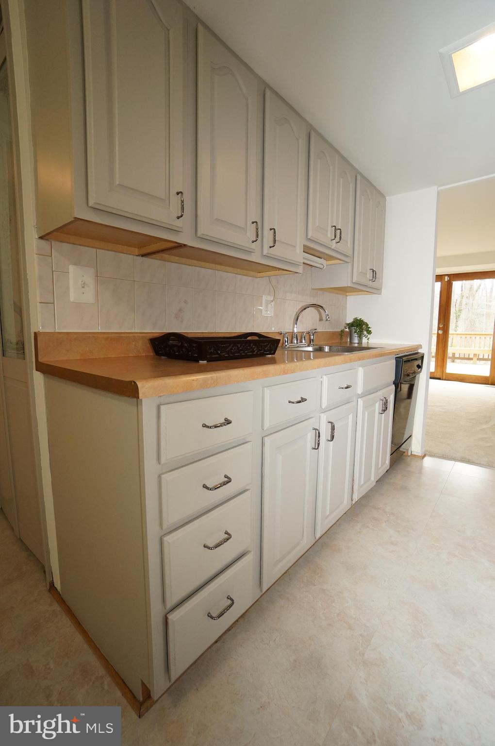 LONGFELLOW - Residential