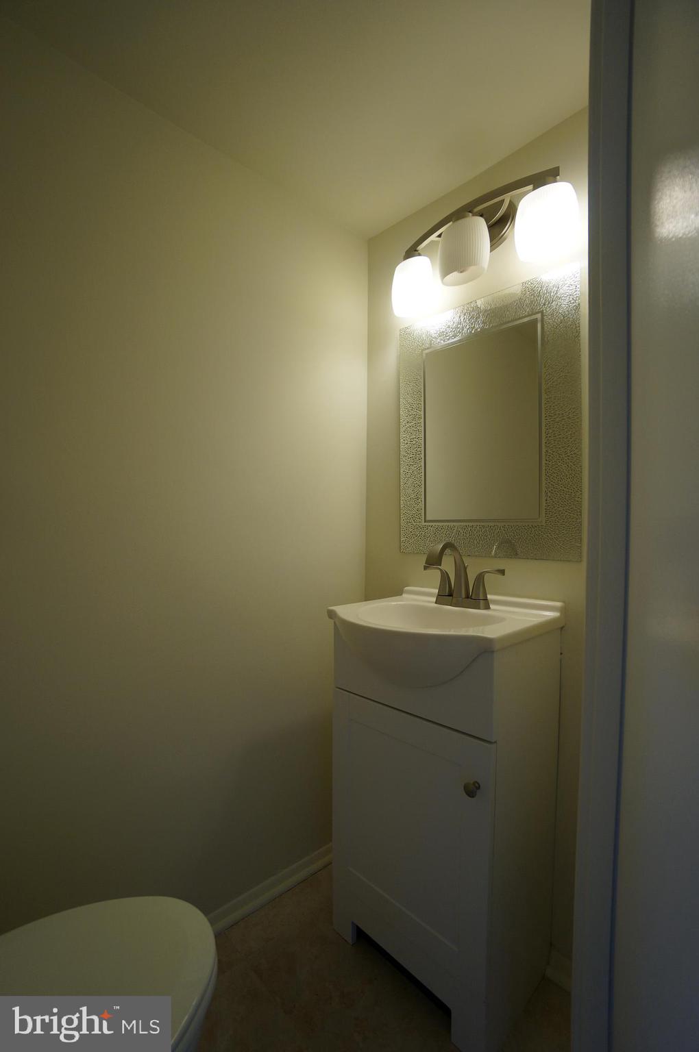 LONGFELLOW - Residential