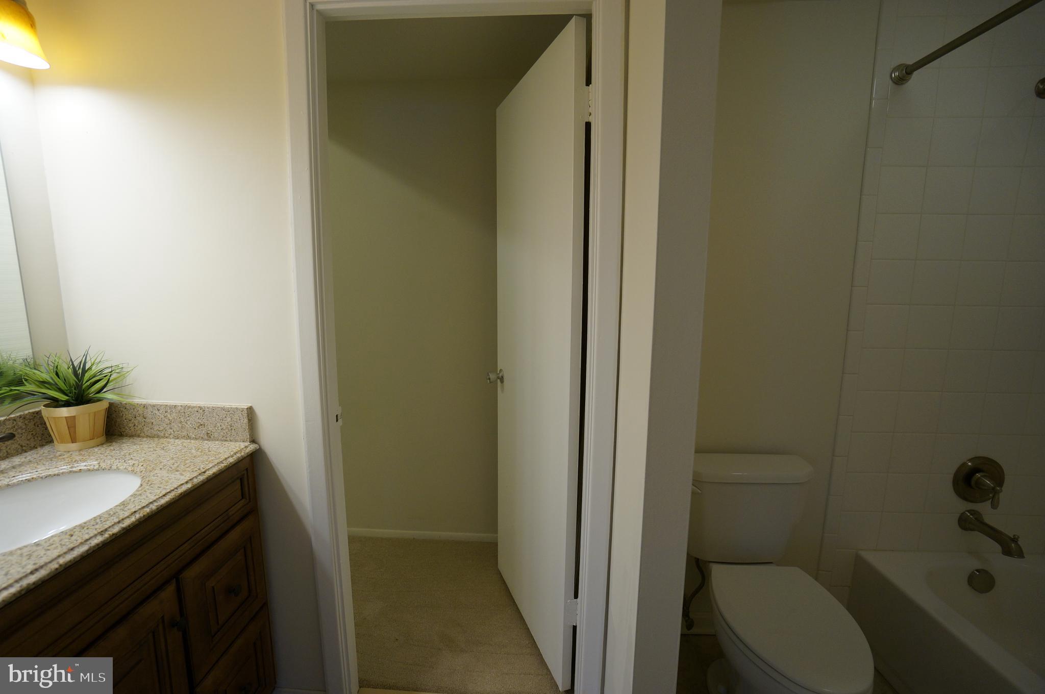 LONGFELLOW - Residential