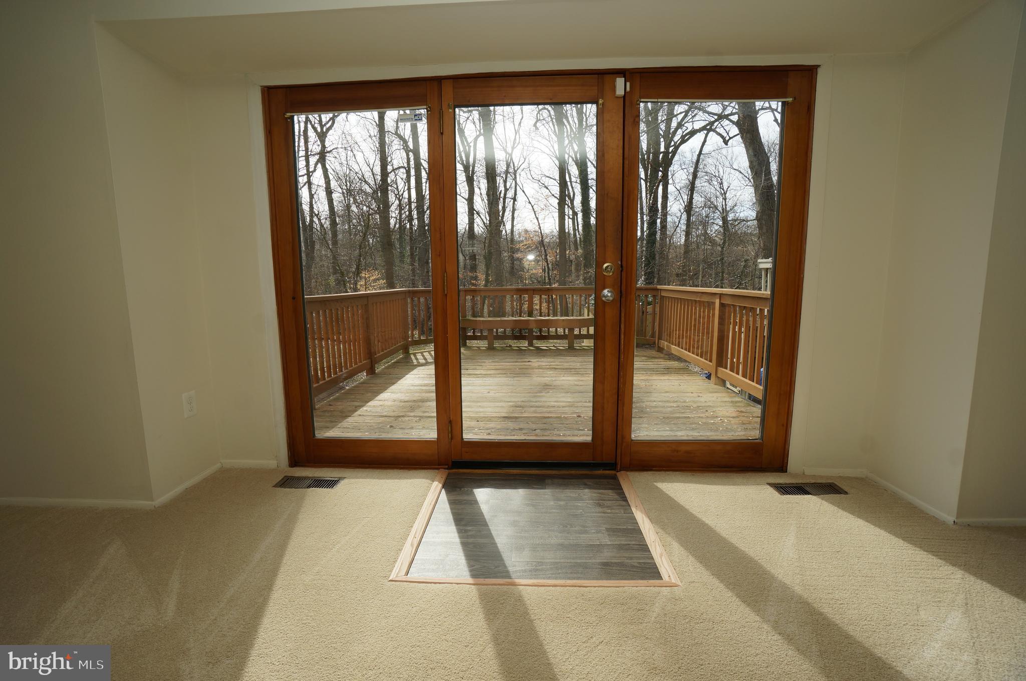 LONGFELLOW - Residential