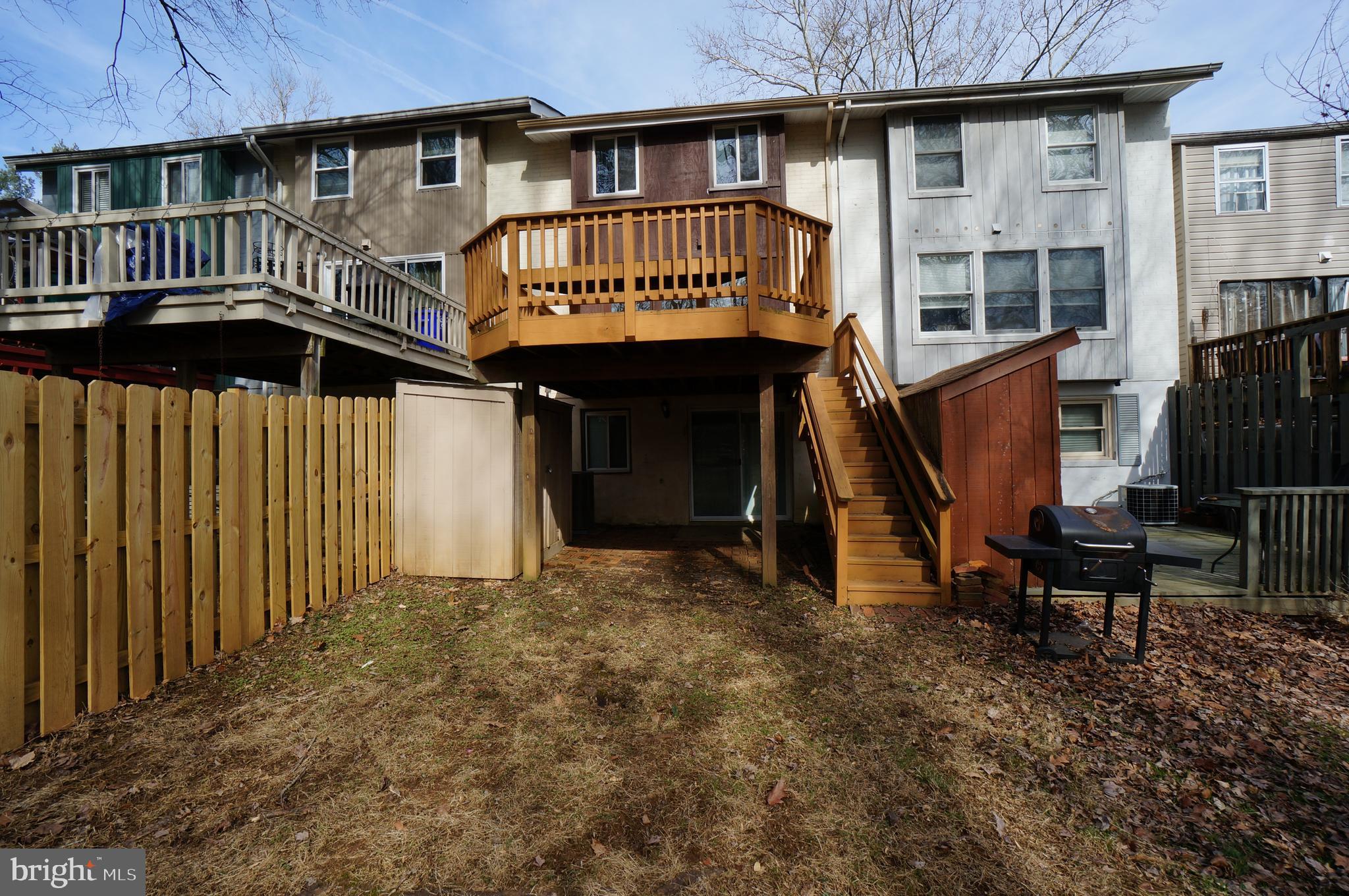 LONGFELLOW - Residential