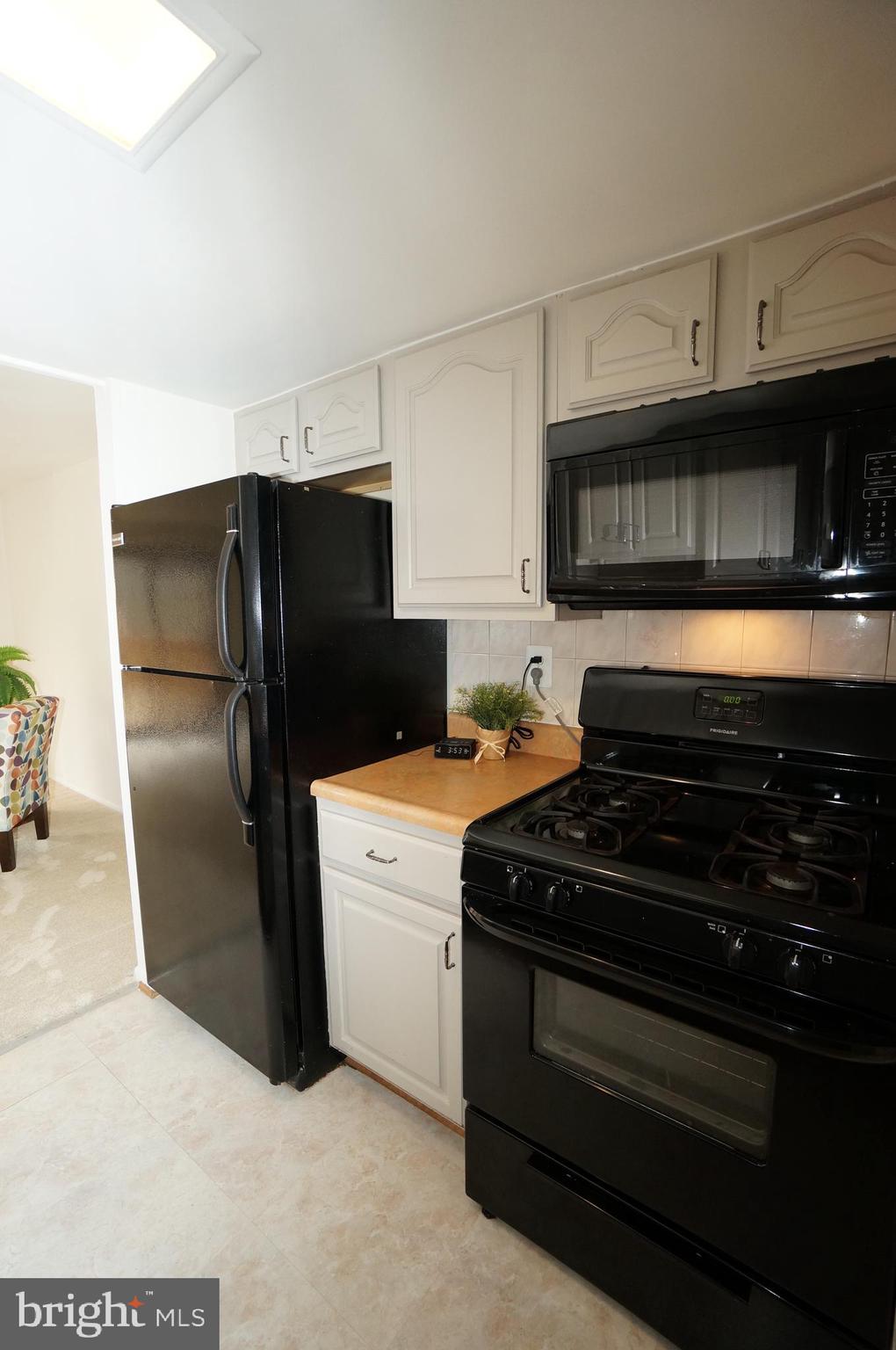 LONGFELLOW - Residential