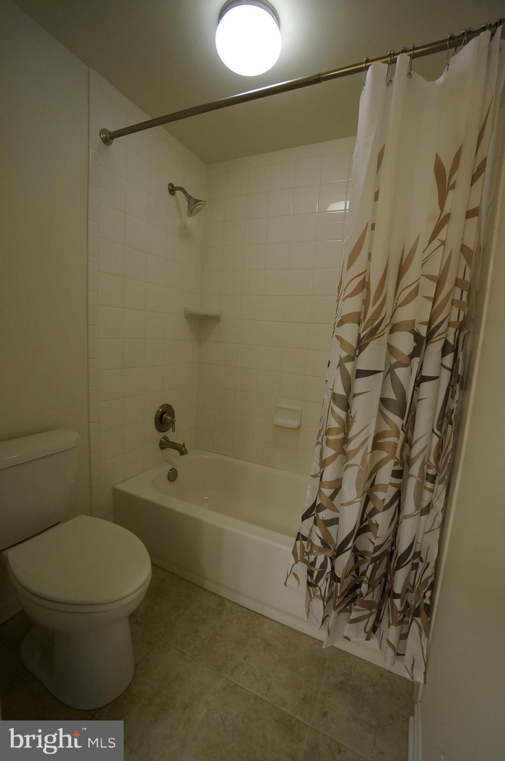 LONGFELLOW - Residential