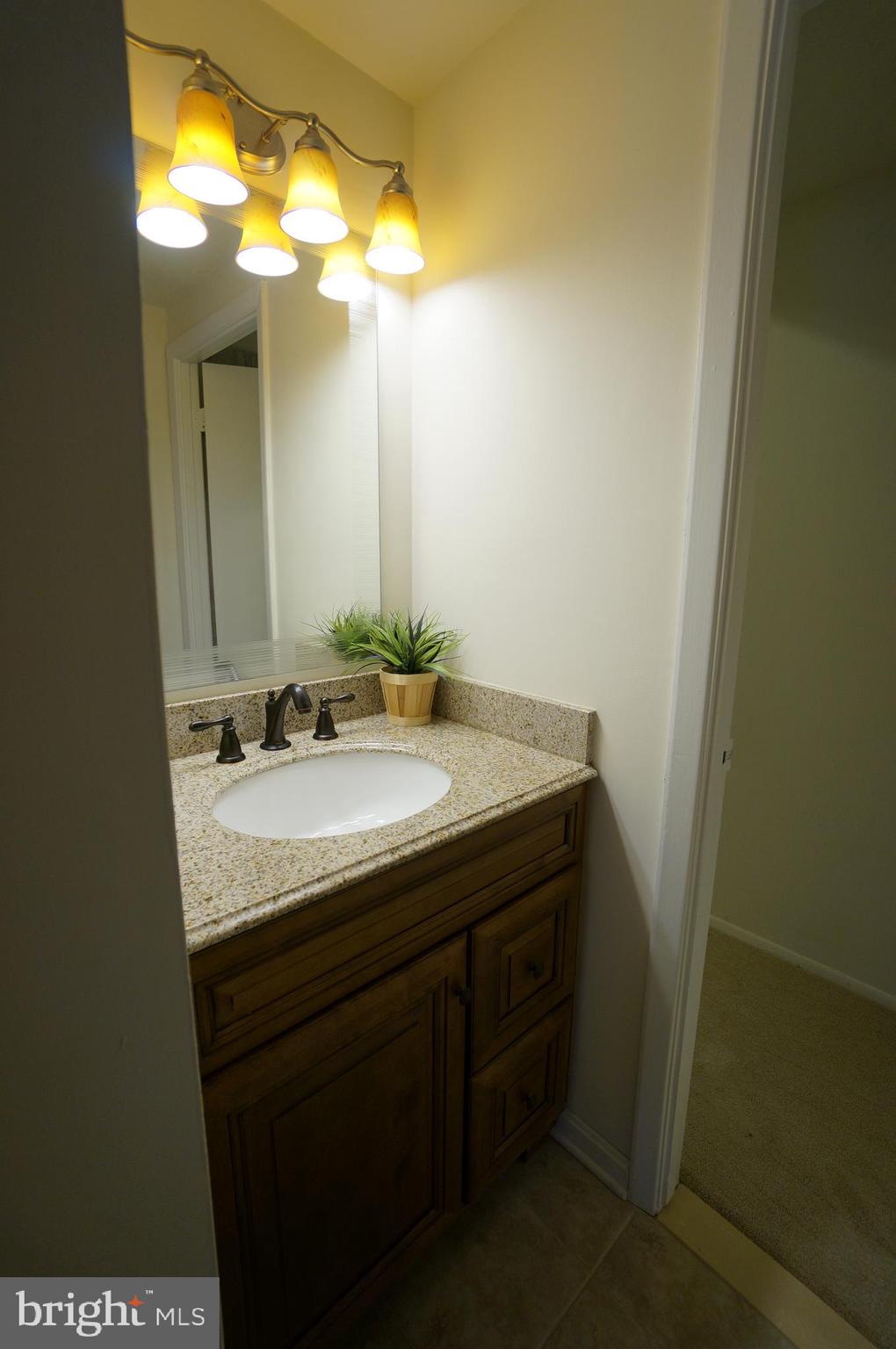 LONGFELLOW - Residential