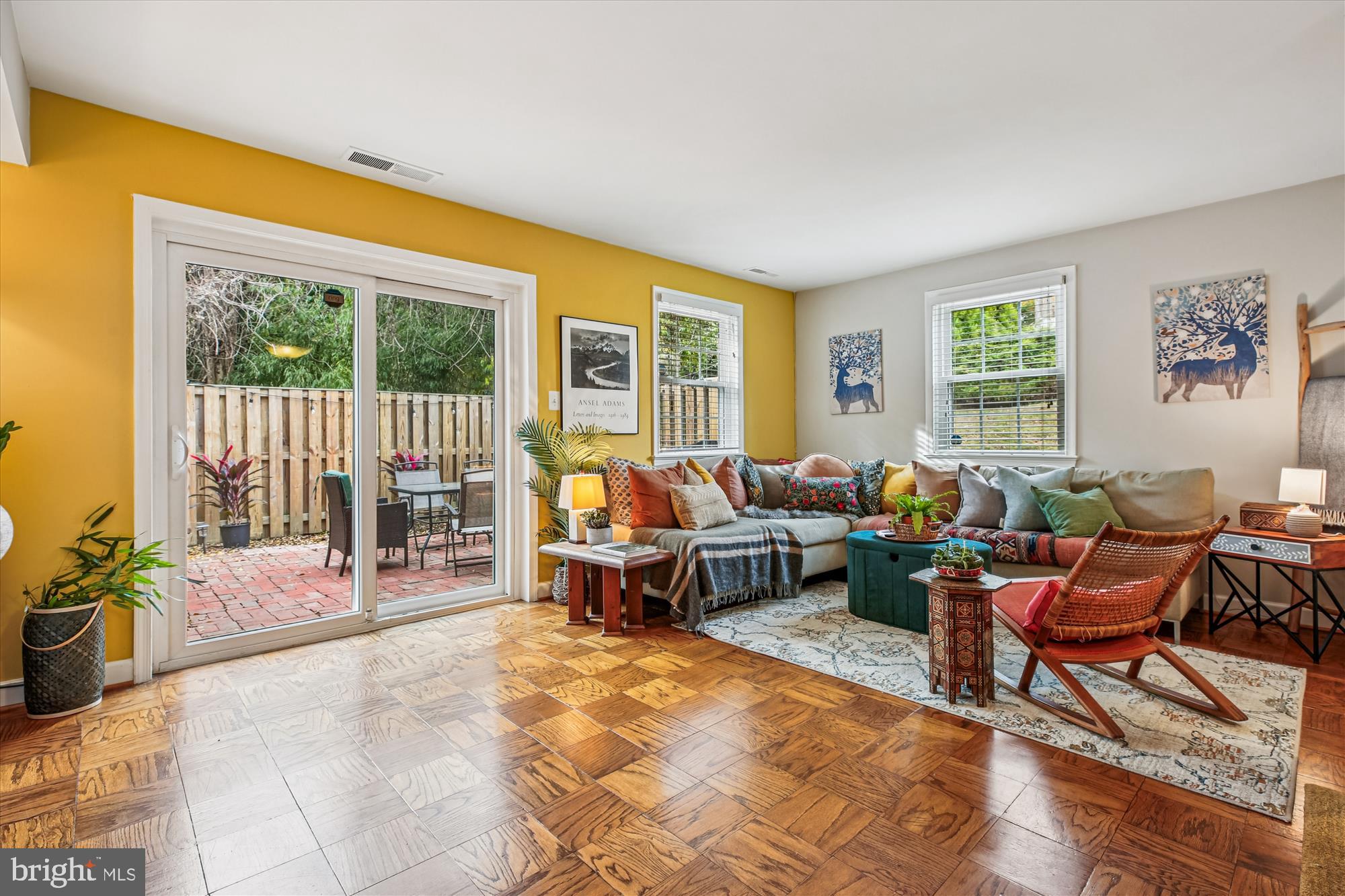 692 AZALEA DRIVE 6-692