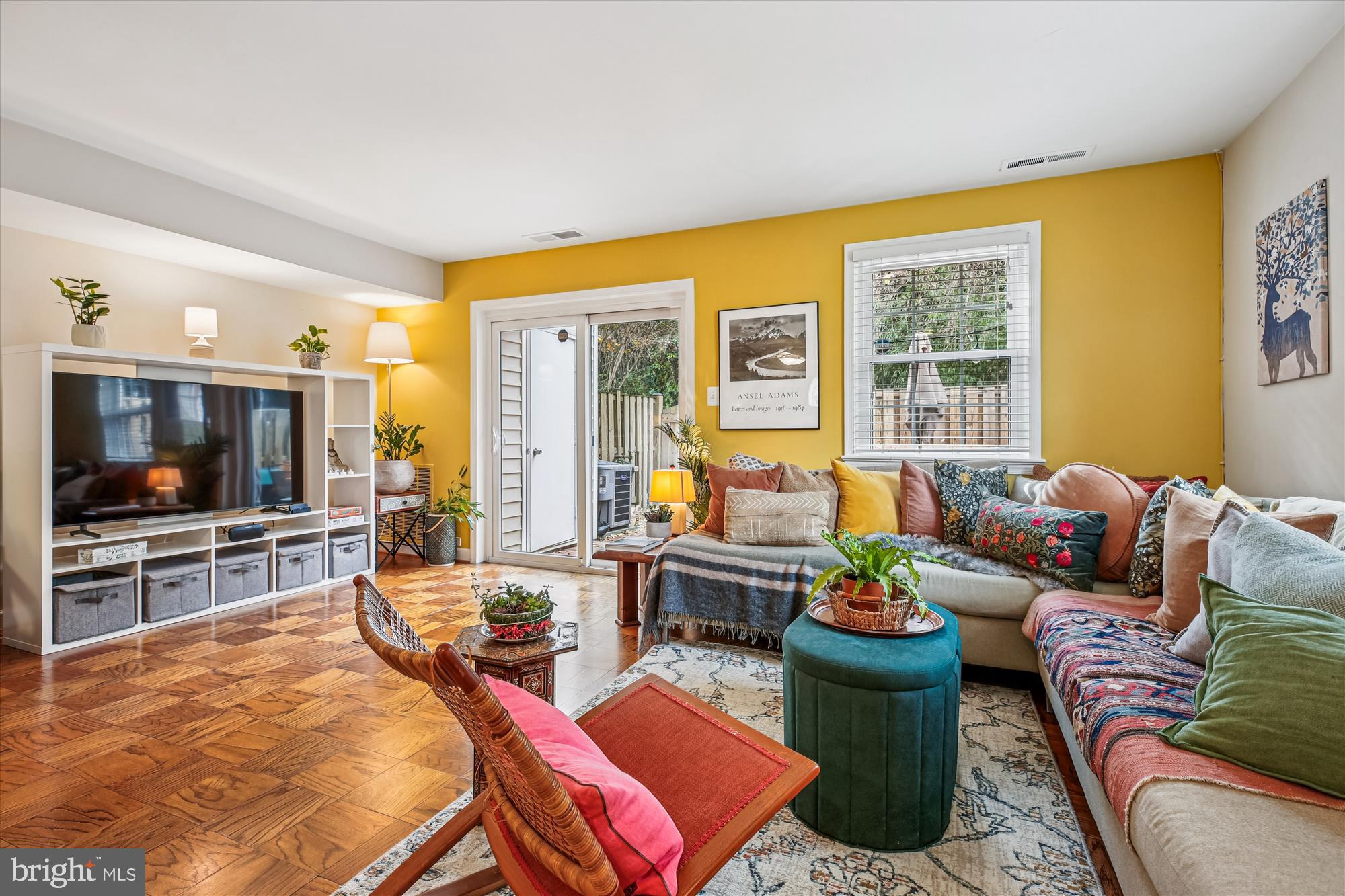 692 AZALEA DRIVE 6-692