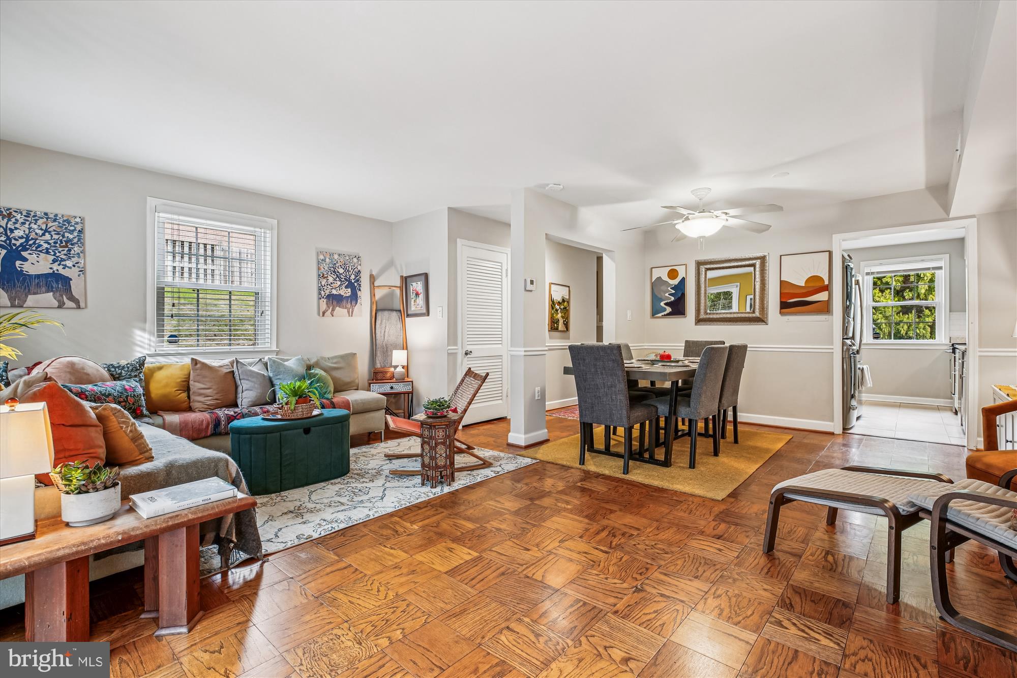 692 AZALEA DRIVE 6-692