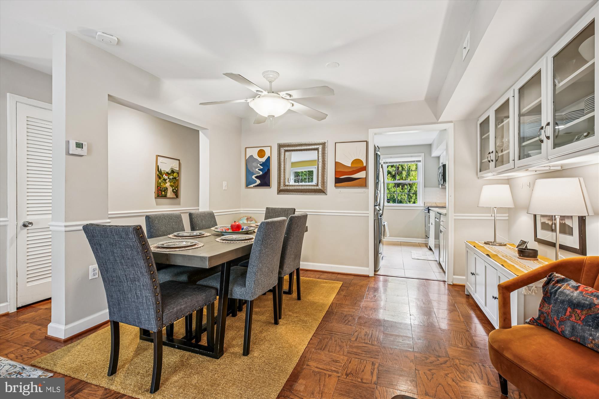 692 AZALEA DRIVE 6-692