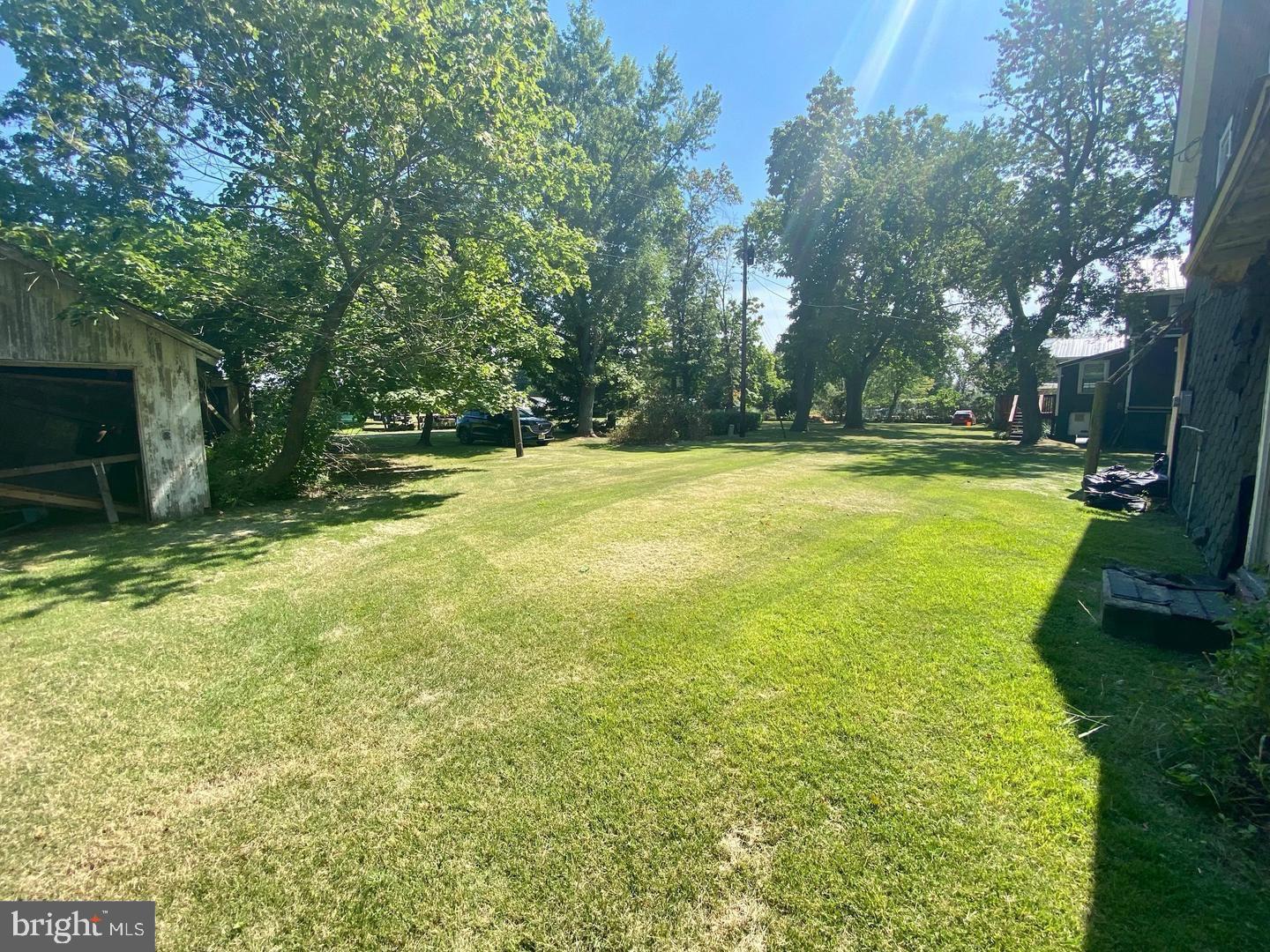 114 FERRY ROAD