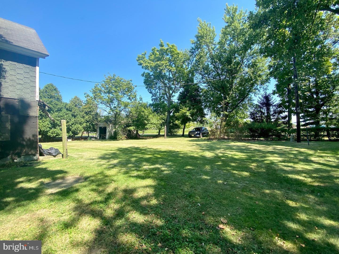 114 FERRY ROAD