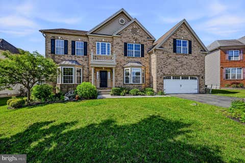 Homes For Sale - 1103 Casey Drive<br/> NEW CASTLE, DE 19720