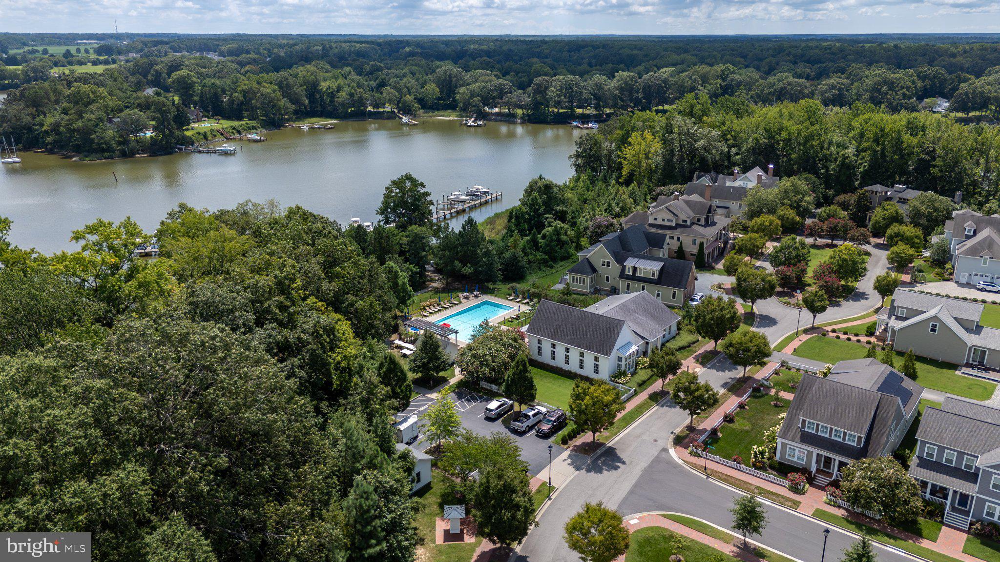 Property Search 28323 AYRES SQUARE