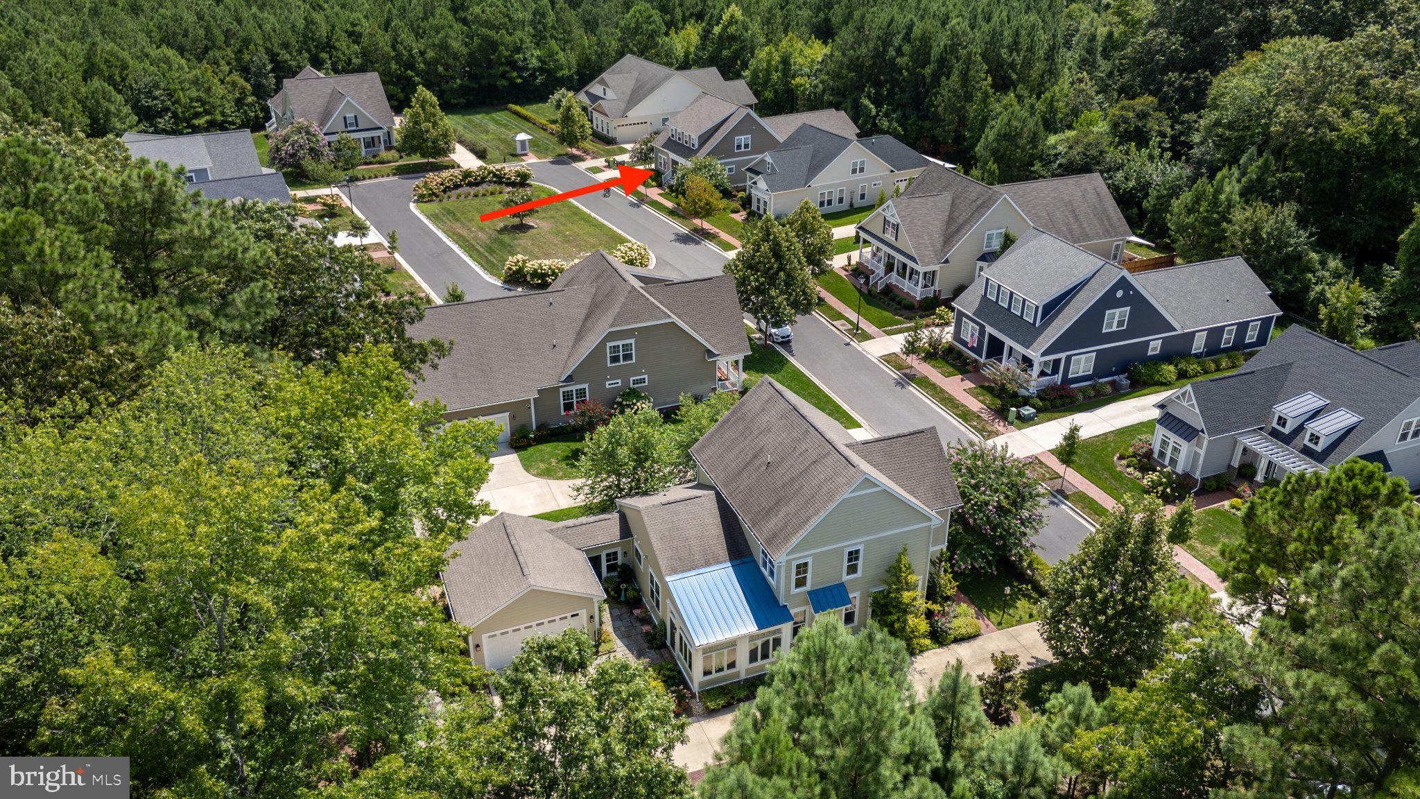 Property Search 28323 AYRES SQUARE
