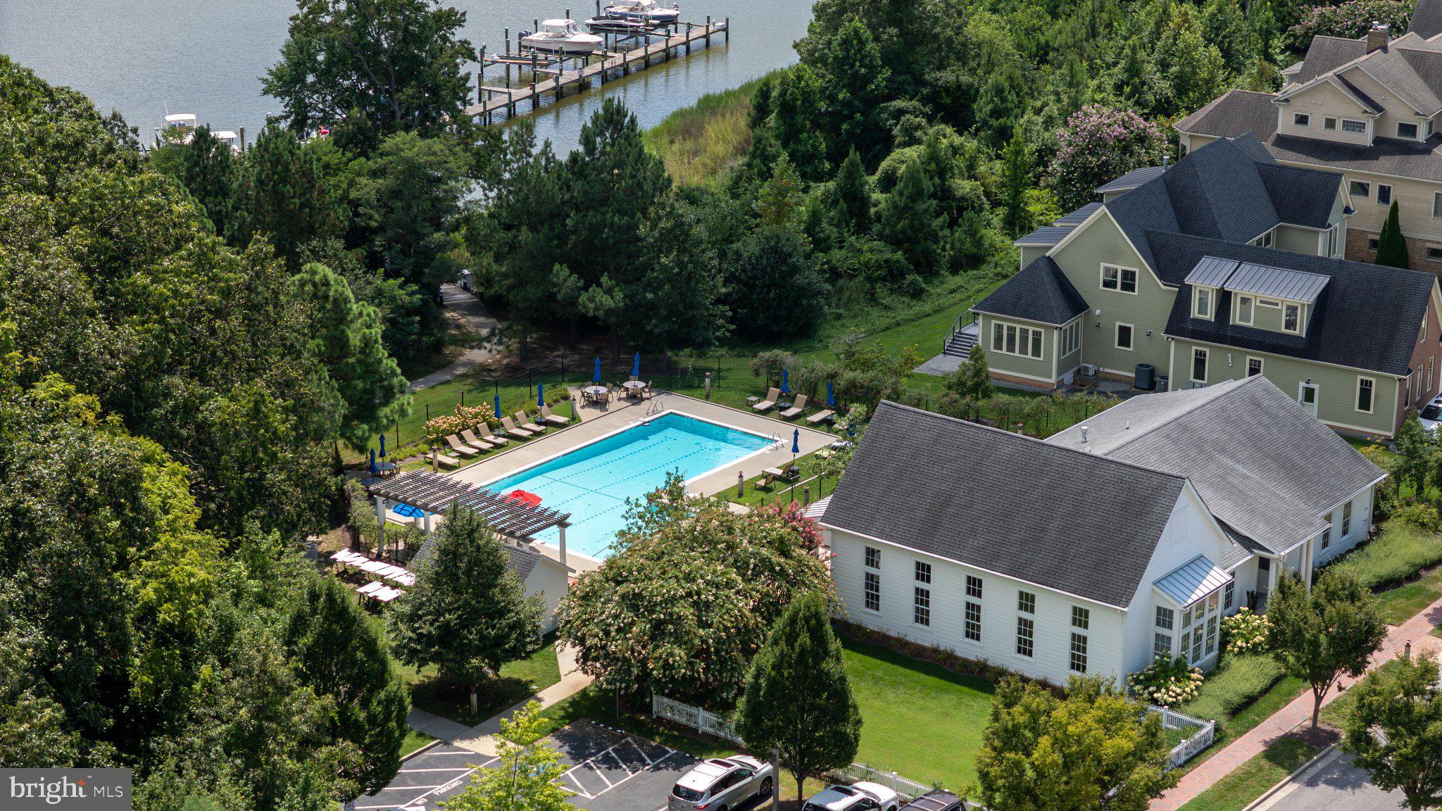 Property Search 28323 AYRES SQUARE