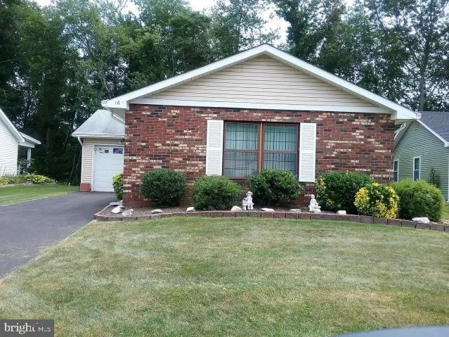 Additional image 2 of Address Not Available from Listing Broker, Brick, NJ 08724