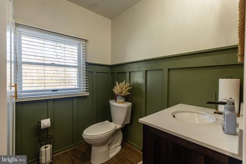 Tiny photo for 58 Irish Gap Road, NEWVILLE, PA 17241 (MLS # PACB2050124)