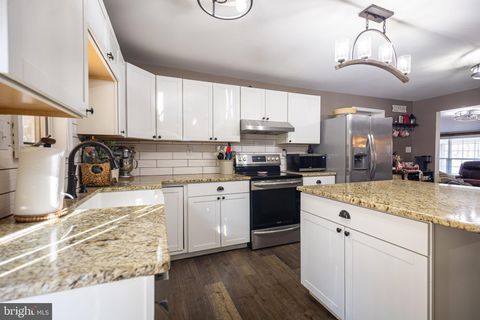 Tiny photo for 58 Irish Gap Road, NEWVILLE, PA 17241 (MLS # PACB2050124)