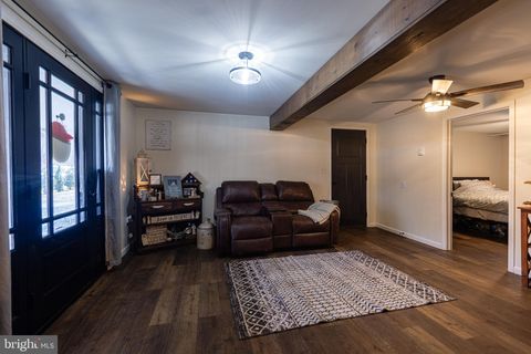 Tiny photo for 58 Irish Gap Road, NEWVILLE, PA 17241 (MLS # PACB2050124)