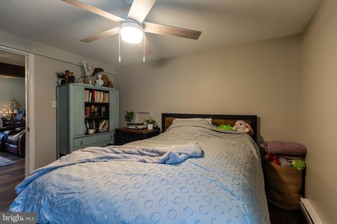 Tiny photo for 58 Irish Gap Road, NEWVILLE, PA 17241 (MLS # PACB2050124)