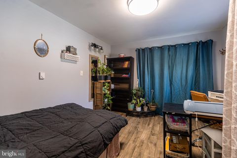 Tiny photo for 58 Irish Gap Road, NEWVILLE, PA 17241 (MLS # PACB2050124)