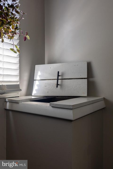 Tiny photo for 58 Irish Gap Road, NEWVILLE, PA 17241 (MLS # PACB2050124)