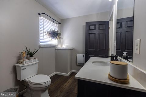 Tiny photo for 58 Irish Gap Road, NEWVILLE, PA 17241 (MLS # PACB2050124)