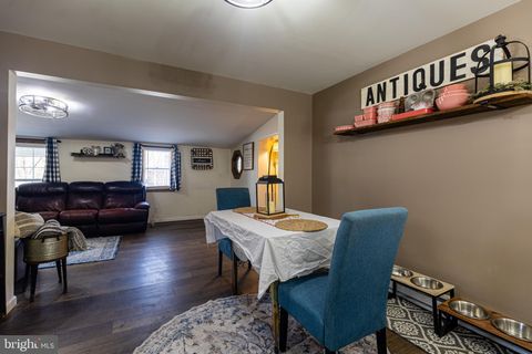 Tiny photo for 58 Irish Gap Road, NEWVILLE, PA 17241 (MLS # PACB2050124)