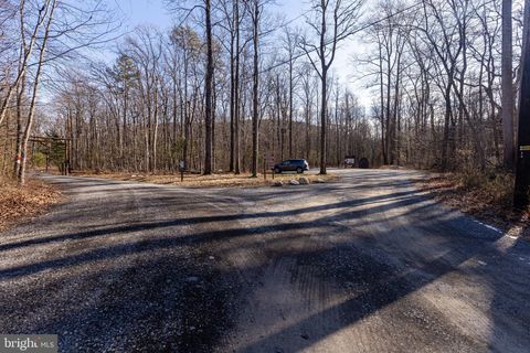 Tiny photo for 58 Irish Gap Road, NEWVILLE, PA 17241 (MLS # PACB2050124)