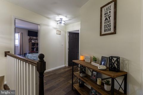 Tiny photo for 58 Irish Gap Road, NEWVILLE, PA 17241 (MLS # PACB2050124)