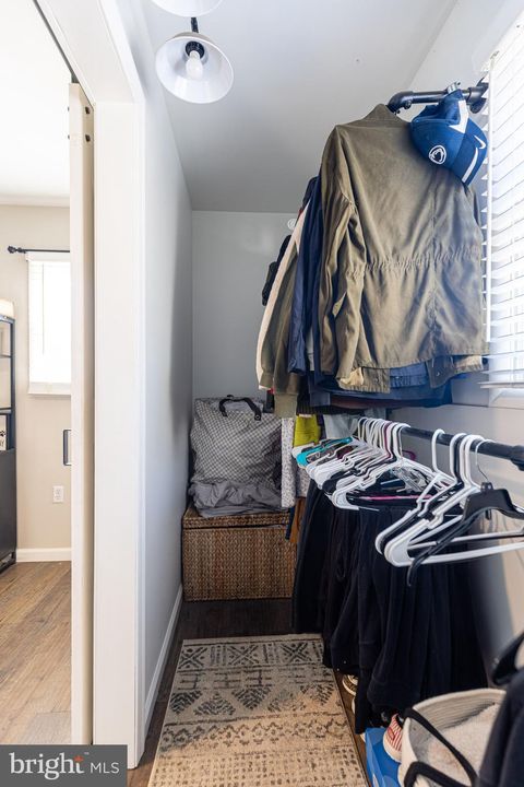 Tiny photo for 58 Irish Gap Road, NEWVILLE, PA 17241 (MLS # PACB2050124)