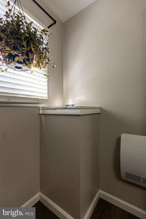 Tiny photo for 58 Irish Gap Road, NEWVILLE, PA 17241 (MLS # PACB2050124)