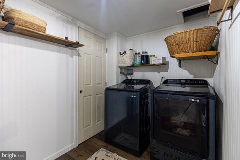 Tiny photo for 58 Irish Gap Road, NEWVILLE, PA 17241 (MLS # PACB2050124)