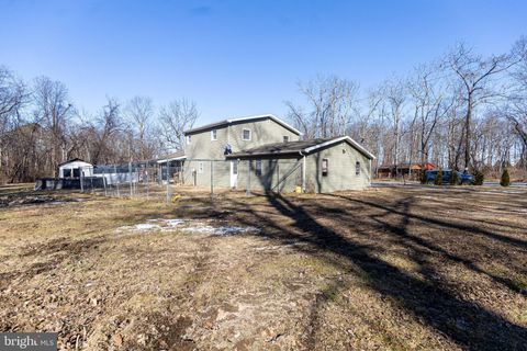 Tiny photo for 58 Irish Gap Road, NEWVILLE, PA 17241 (MLS # PACB2050124)