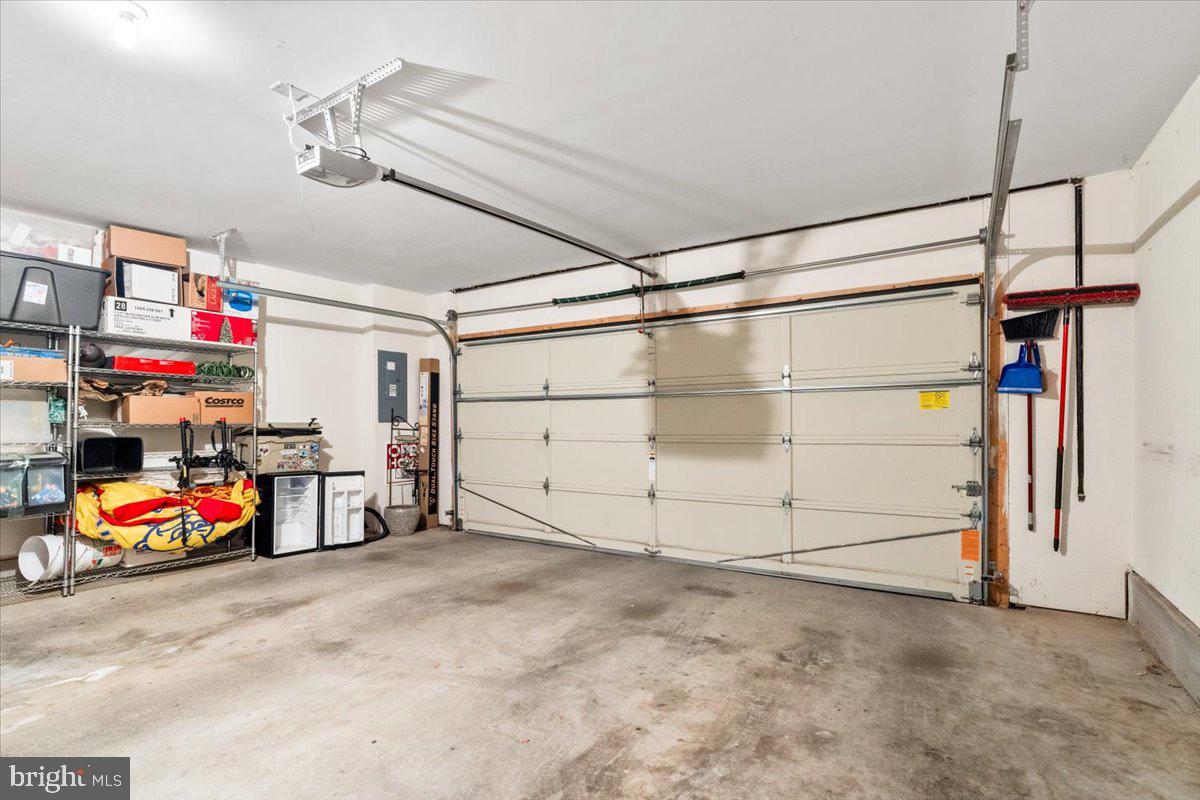 MAXWELL SQUARE - Residential