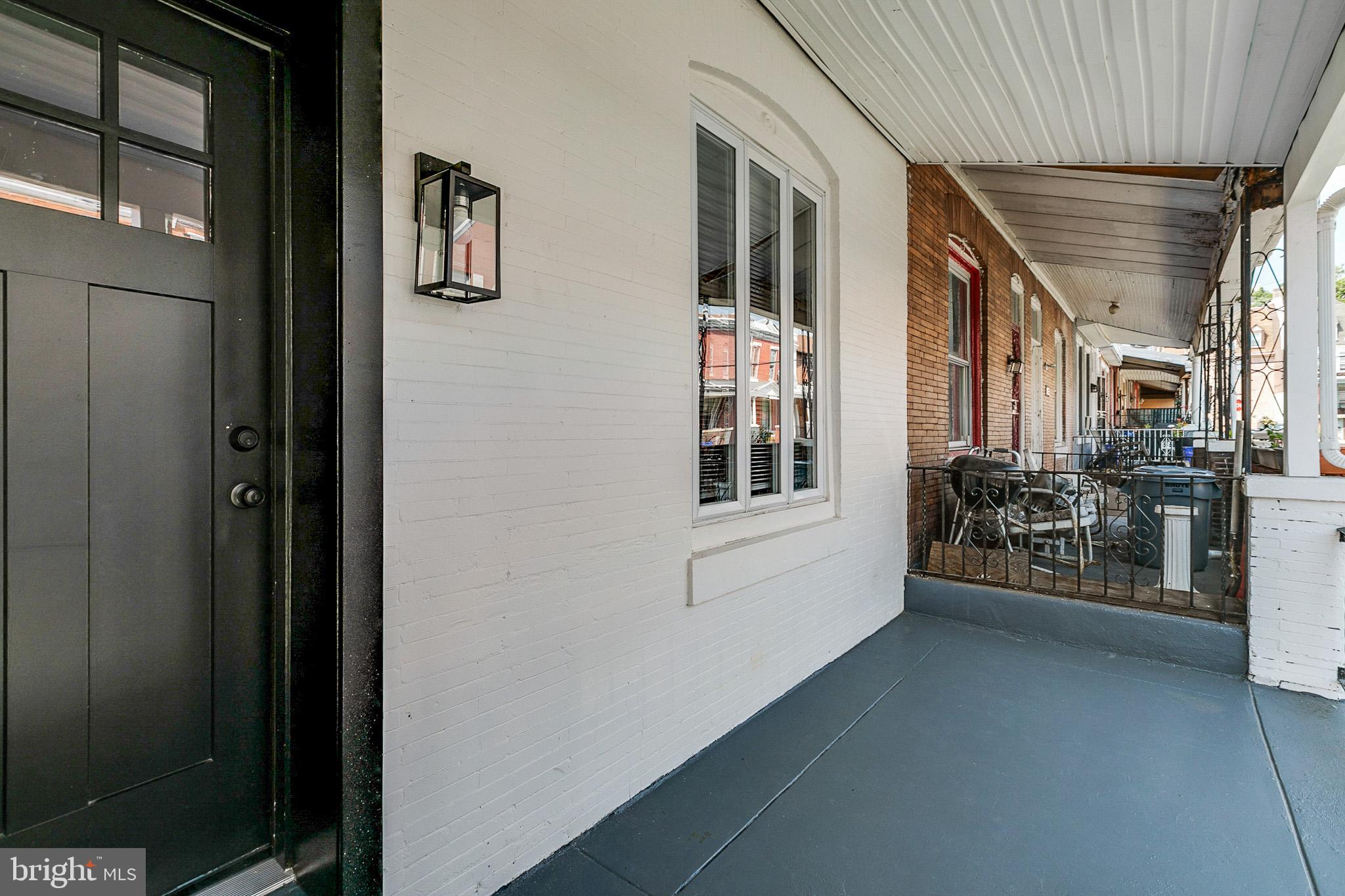 PARKSIDE - Commercial Sale