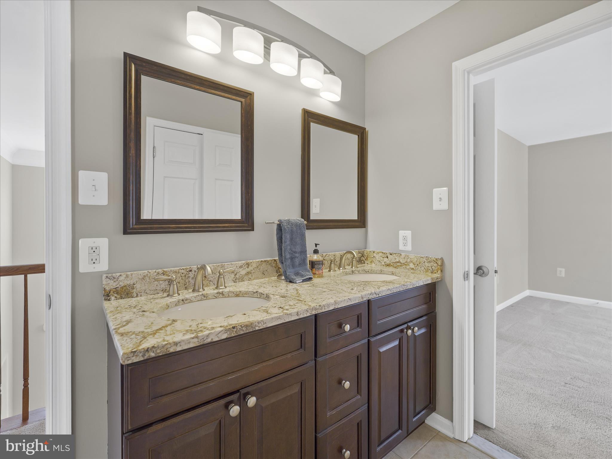 PINEHURST - Residential