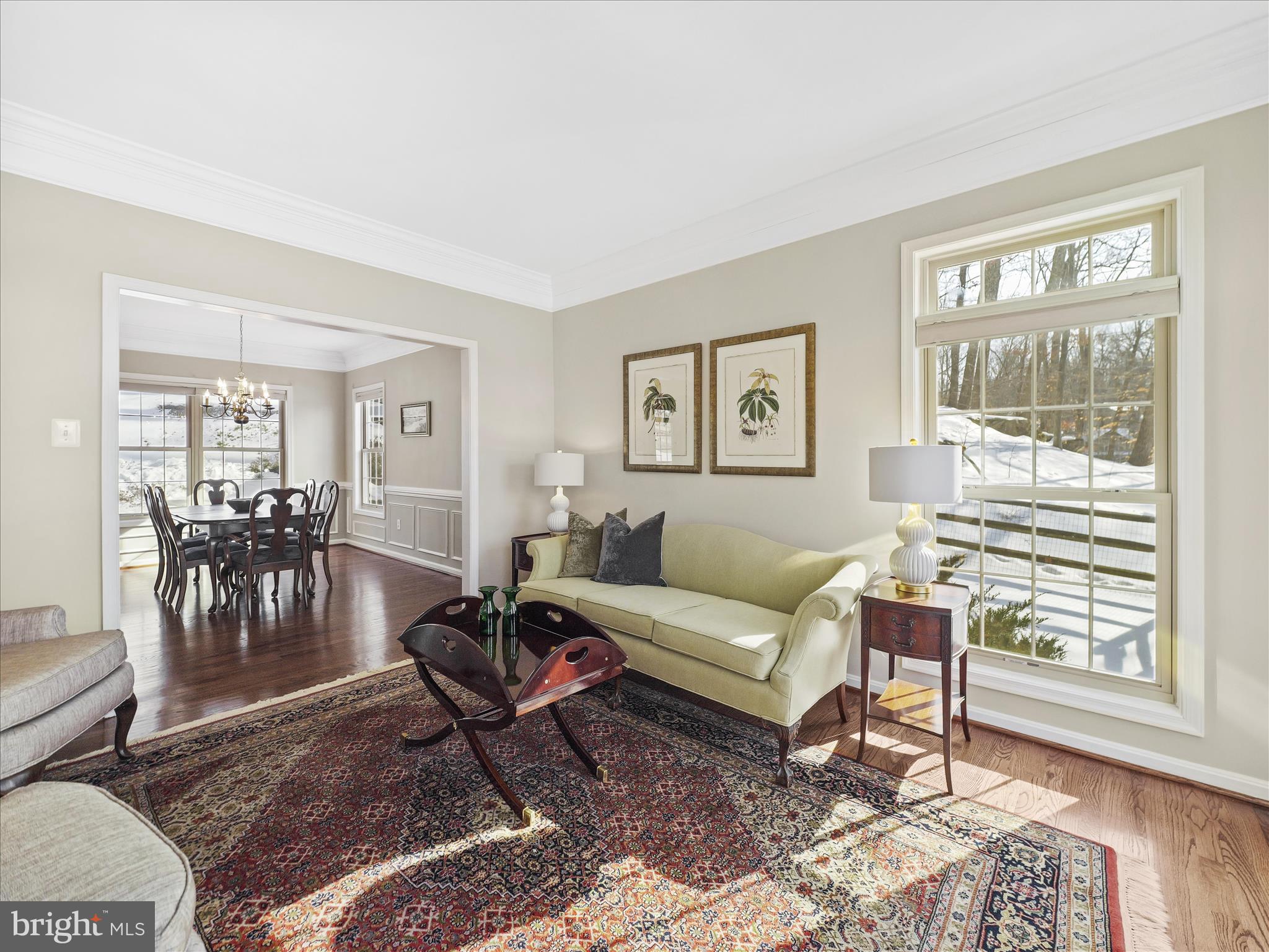 PINEHURST - Residential