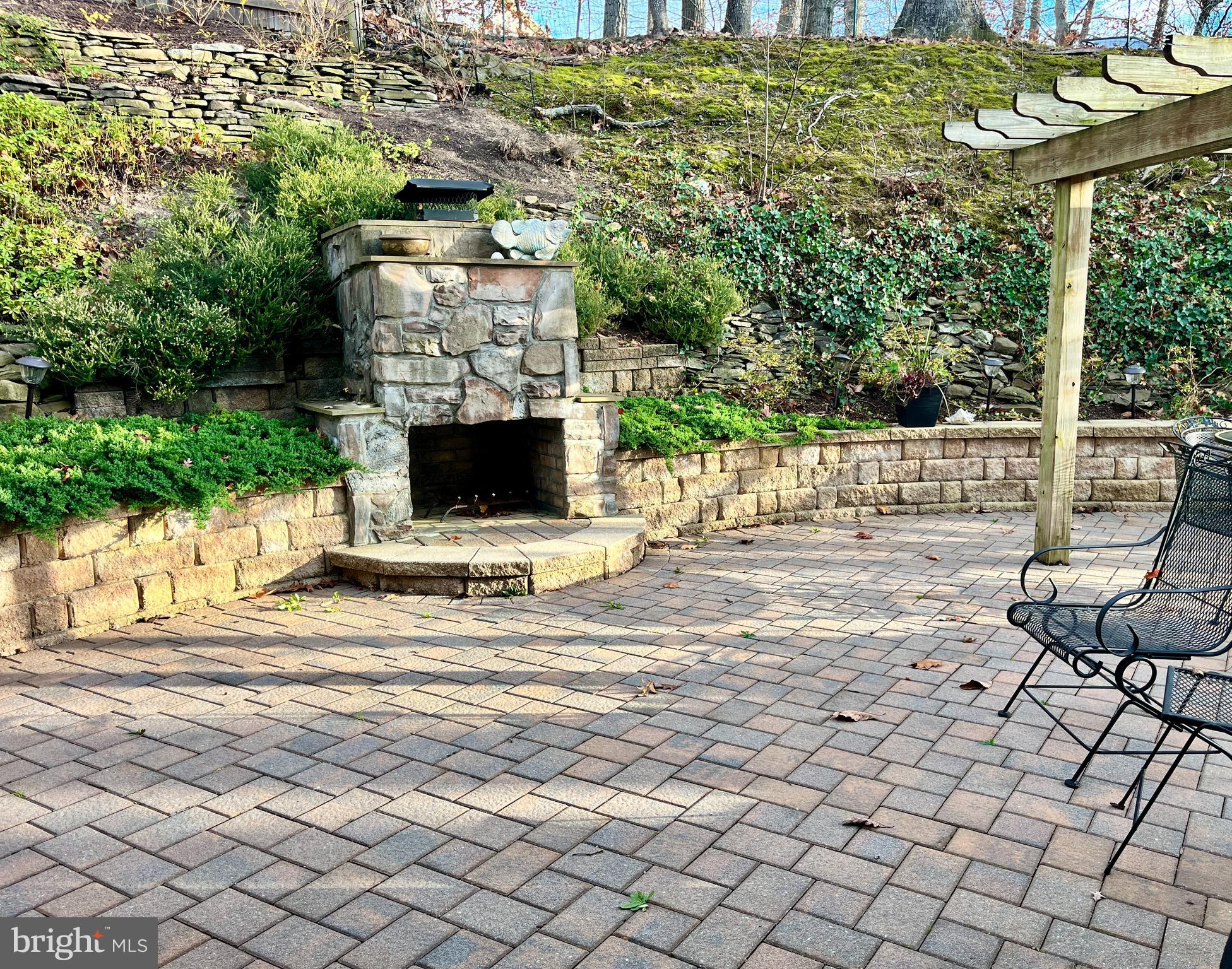 PINEHURST - Residential