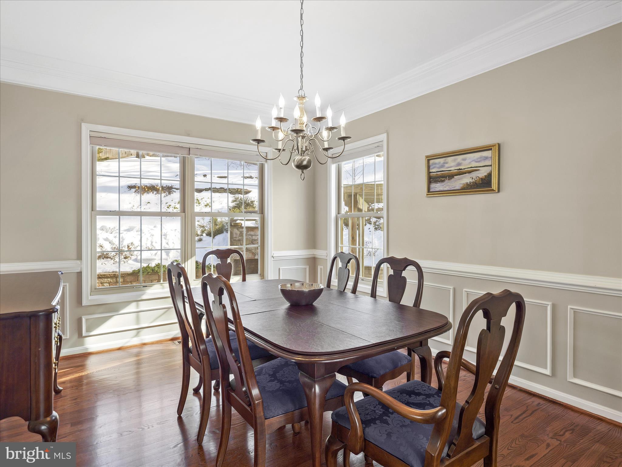 PINEHURST - Residential