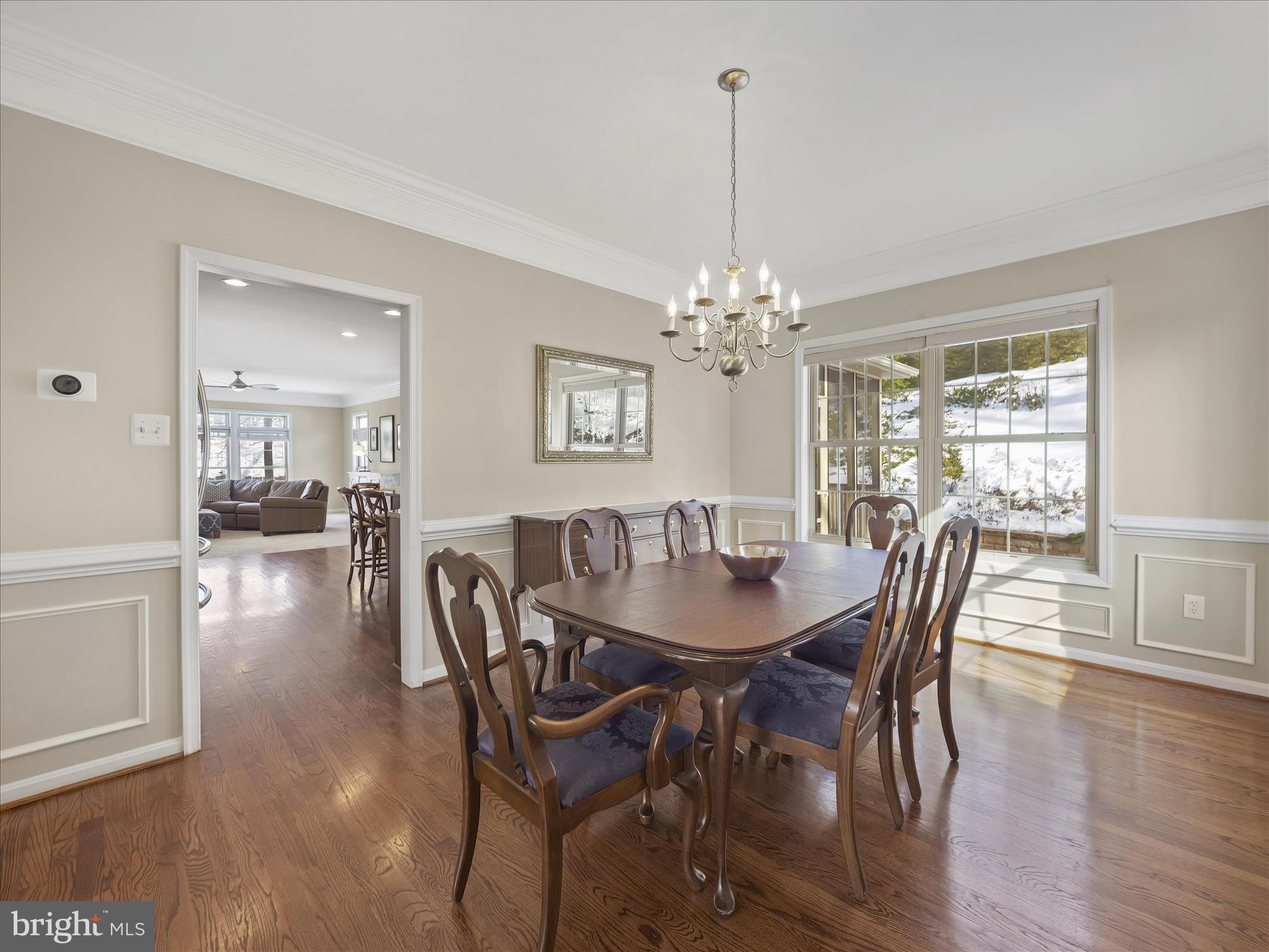 PINEHURST - Residential