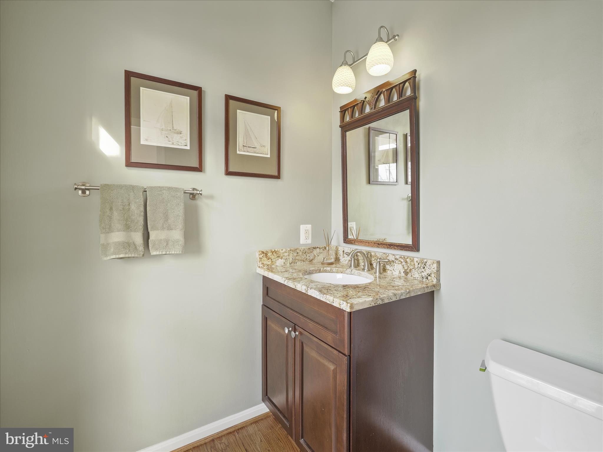 PINEHURST - Residential