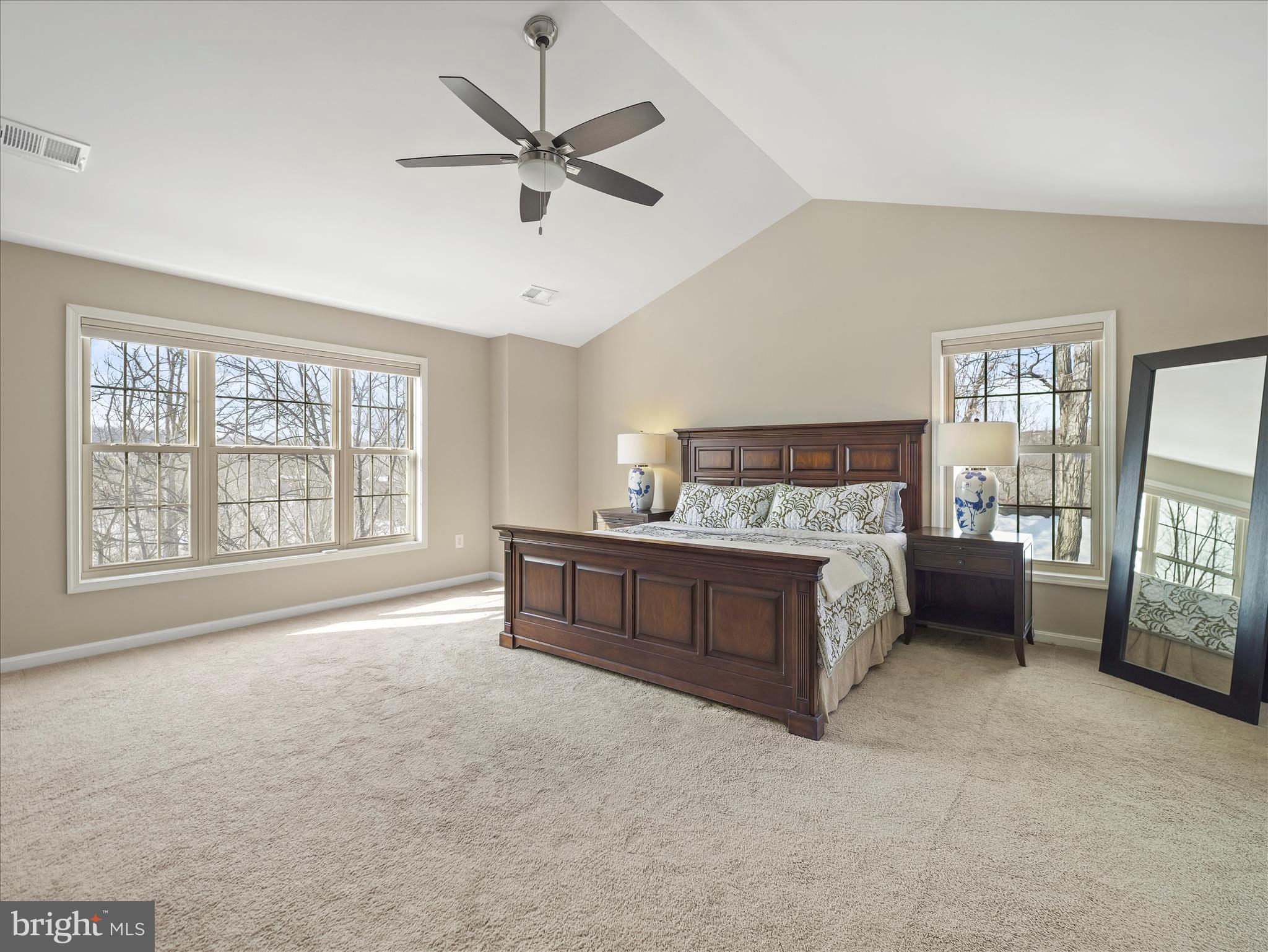 PINEHURST - Residential