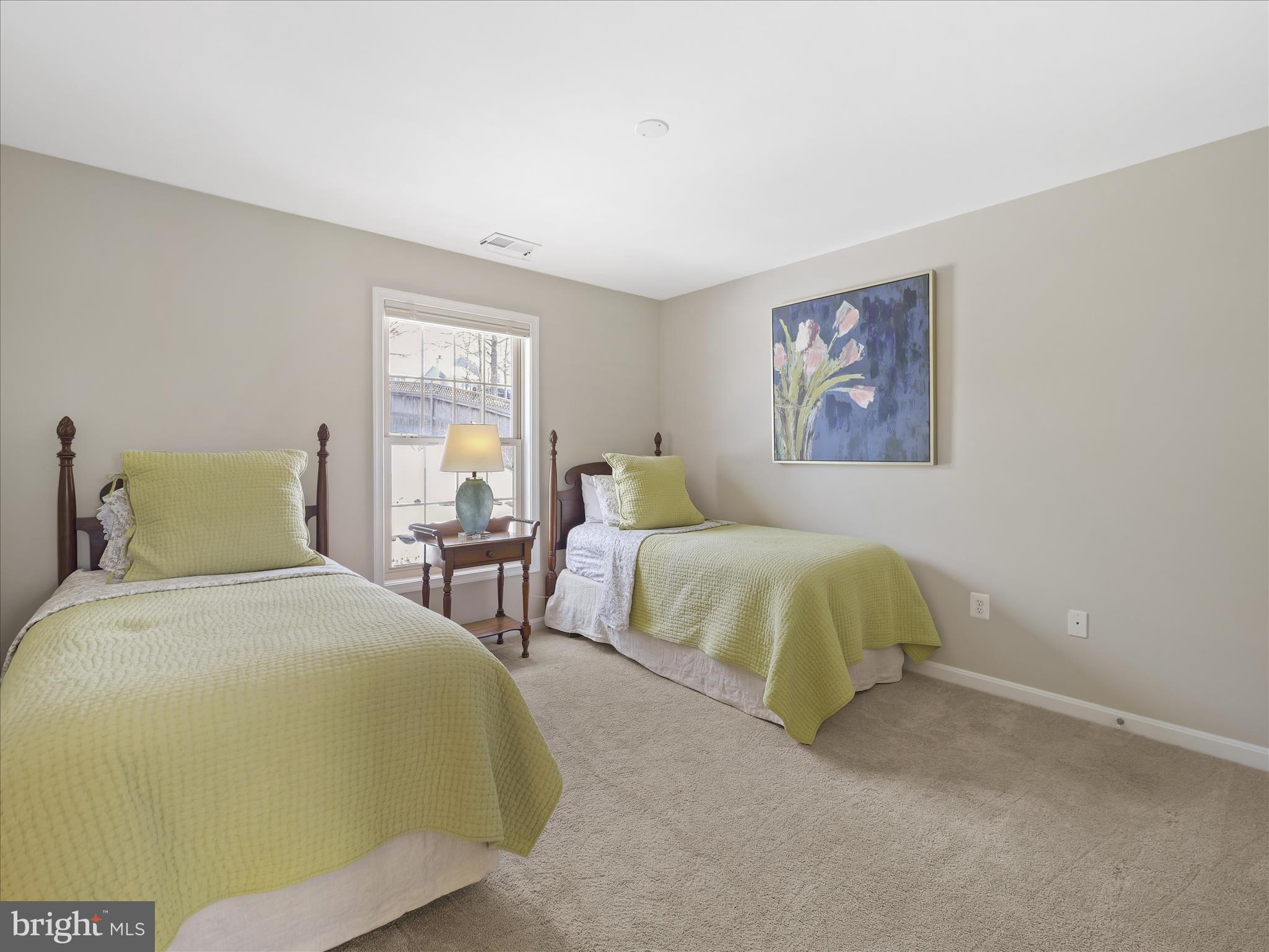 PINEHURST - Residential