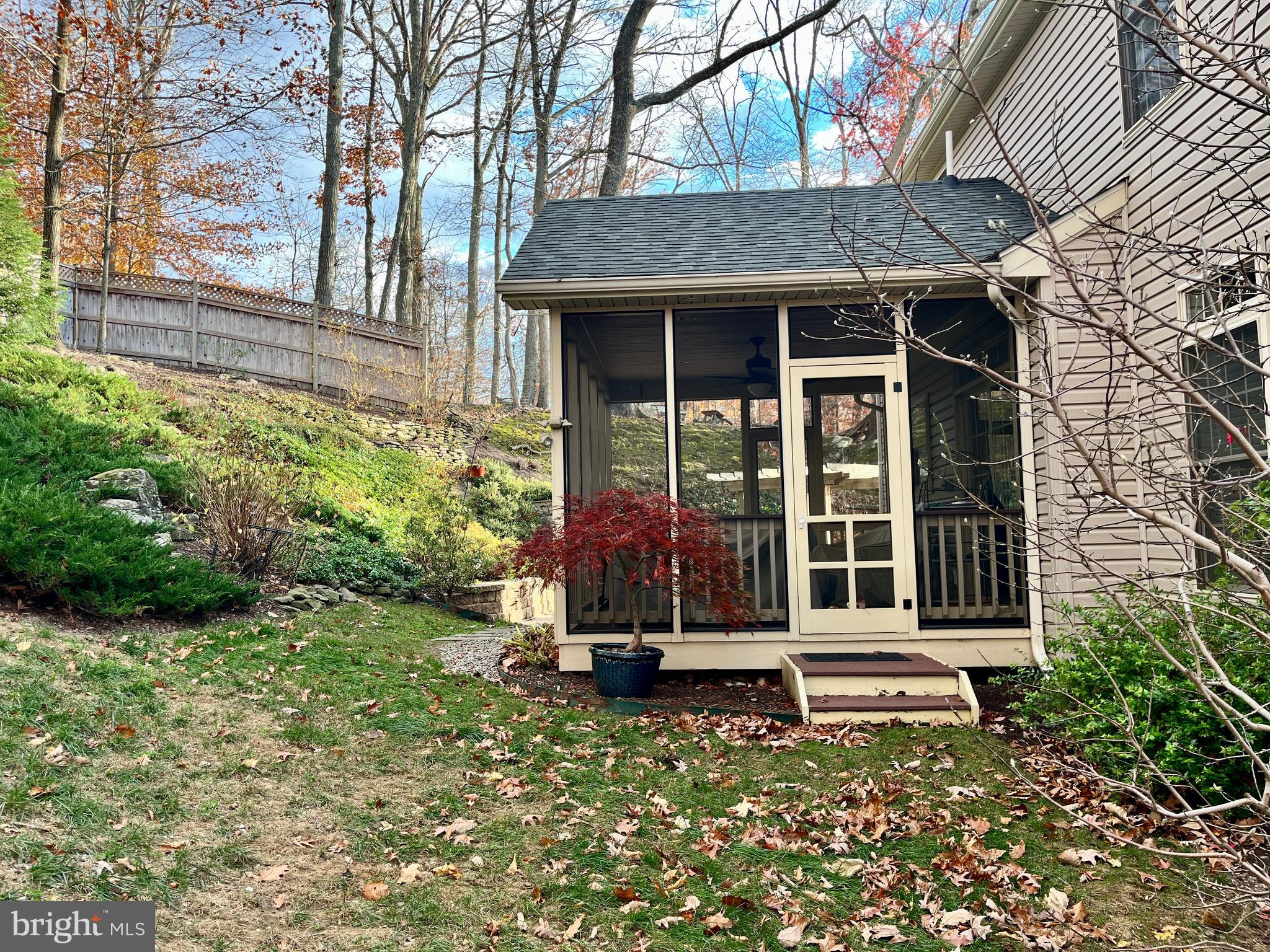 PINEHURST - Residential