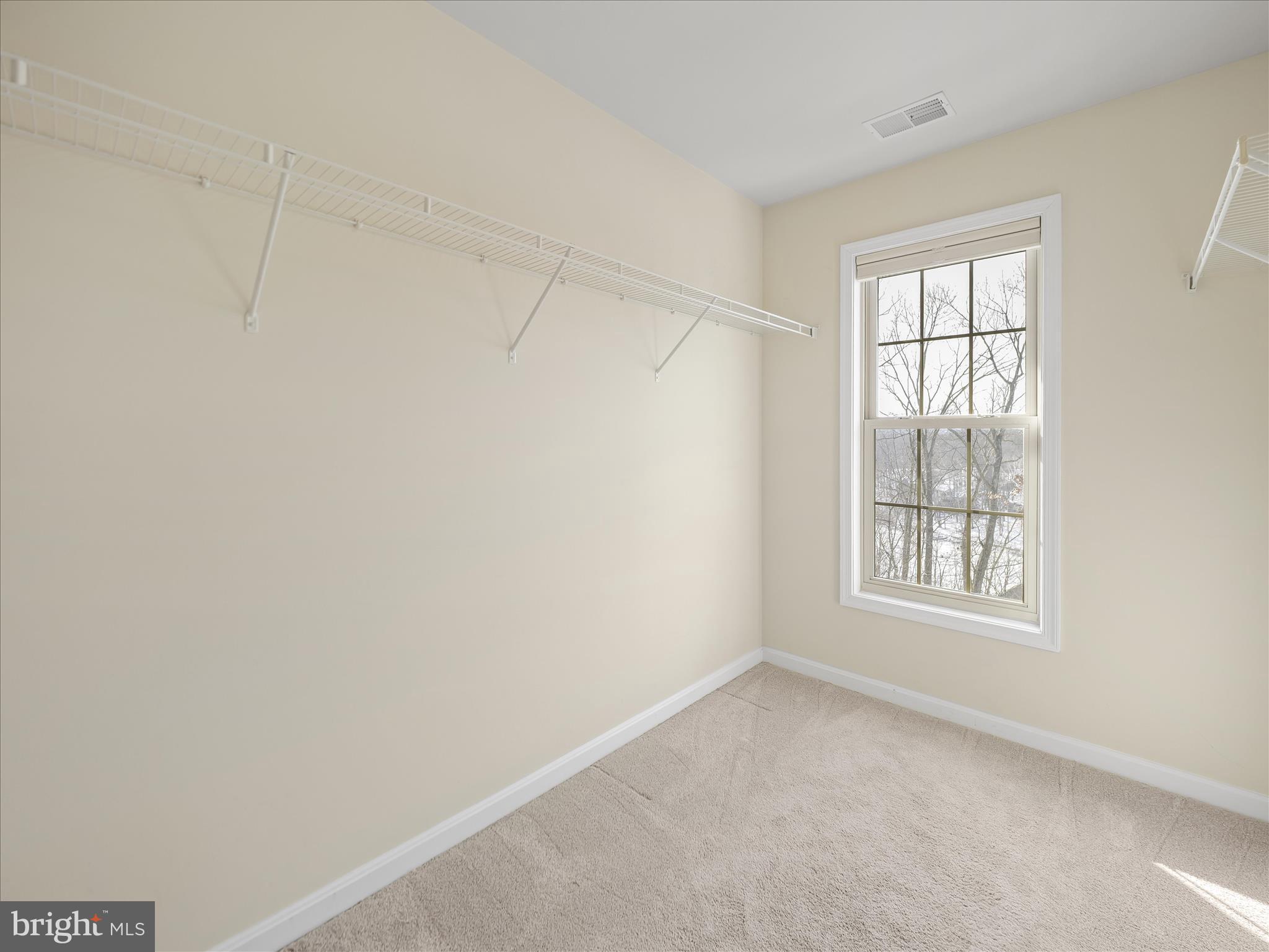 PINEHURST - Residential