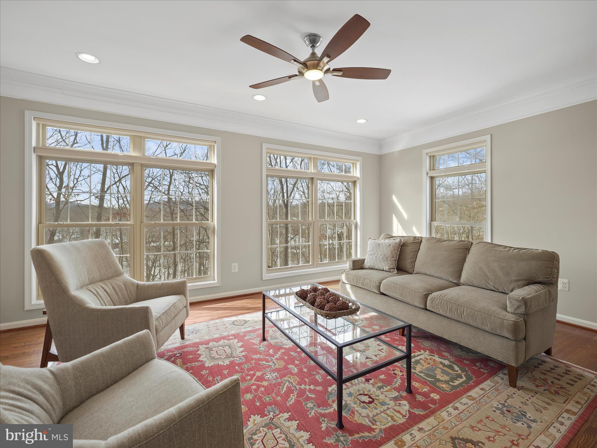 PINEHURST - Residential