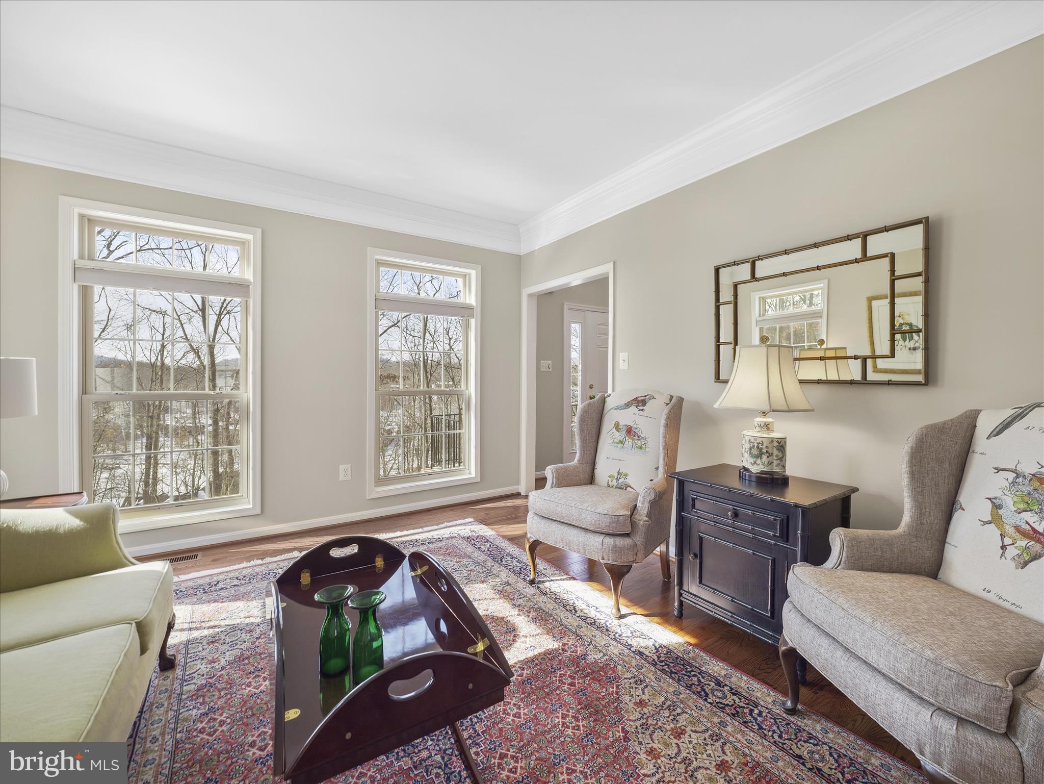 PINEHURST - Residential