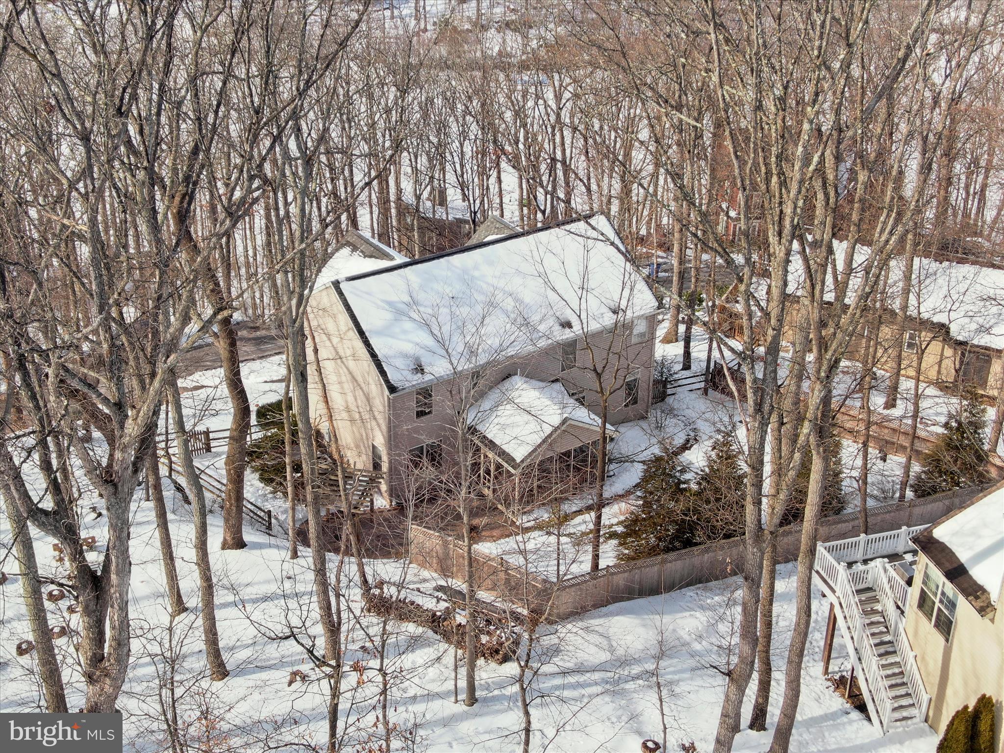 PINEHURST - Residential